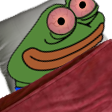 :Awakege: