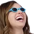 pokiKEK