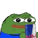 peepoRedbull