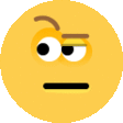 Suspicious