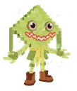 KetupatKepat