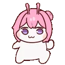 DoroJam