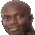 ok1s Discord emoji