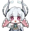 livgrabby