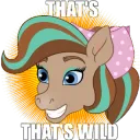 thatswild