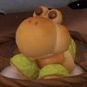 breadboi