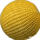 cornball Discord emoji