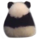 :angyPanda:
