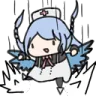 minestomp