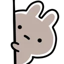 peekstare