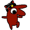 aGlepKuro aGlepKuro