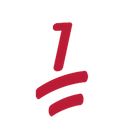 1_ Discord emoji