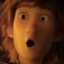 ooh