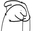 hug