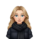 sanaa