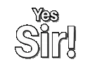 yessir2