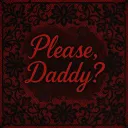 please_Daddy