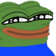 Sure Discord emoji
