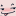 :_tharki: