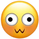 derp1