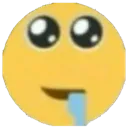 8_