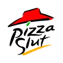 pizzaslut