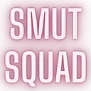 smutsquad