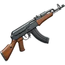 AK