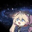 my_brain_are_loading_btw