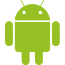 :Android: