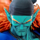 bojacking_smug bojacking_smug