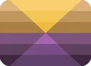 flag_genderhoarder