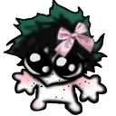 wbowizuku