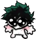 wizuku
