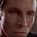 letsseepaulallenscard