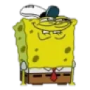 Spongebob