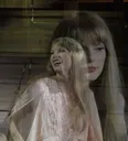 a_taylorsad