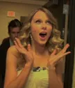 a_tayloramazed