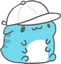 cathat