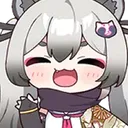 michiruhi