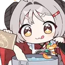 izumicooking
