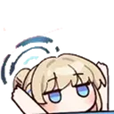 tokiyay tokiyay