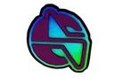 AAcreatorbadge