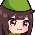 elisDank