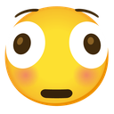 uhwhat custom emote from Jewish Community