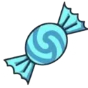 emoji_23