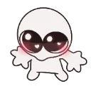 cute