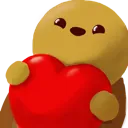sheldon_love