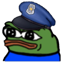 :G_Officer: