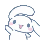 cinnamoroll_wave